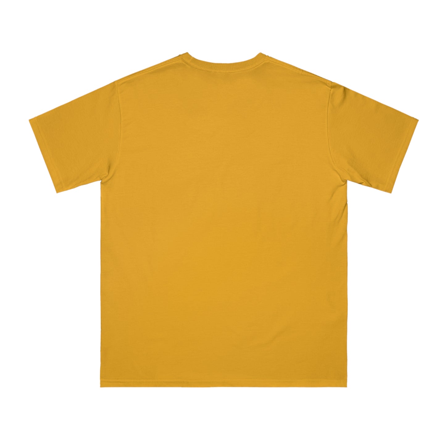 Leafy Ride: The Eco-Friendly Cyclist's T-shirt  - Unisex - BicycleWonders